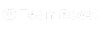 TeamBoost