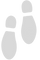 steps