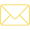 envelope
