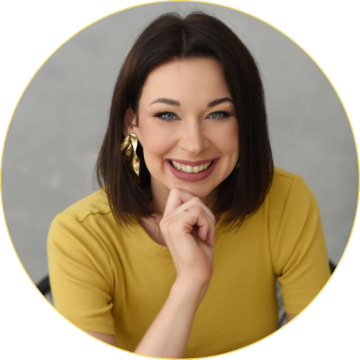 martyna_lempert_main