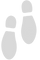 steps